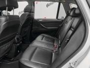 BMW X5 II (E70) Екатеринбург  - изображение 50