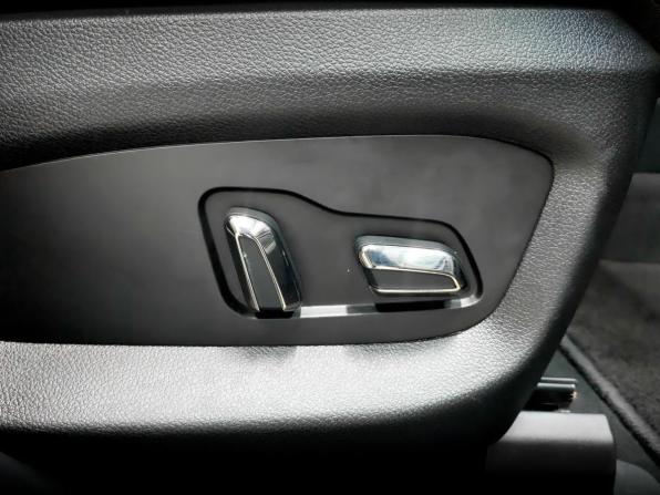 Exeed VX I с пробегом 2022 года, цена 2 485 000 рублей, 86372 км, внедорожник, Автокод Объявления