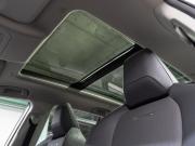 Toyota RAV4 VI (XA60) Тюмень  - изображение 48