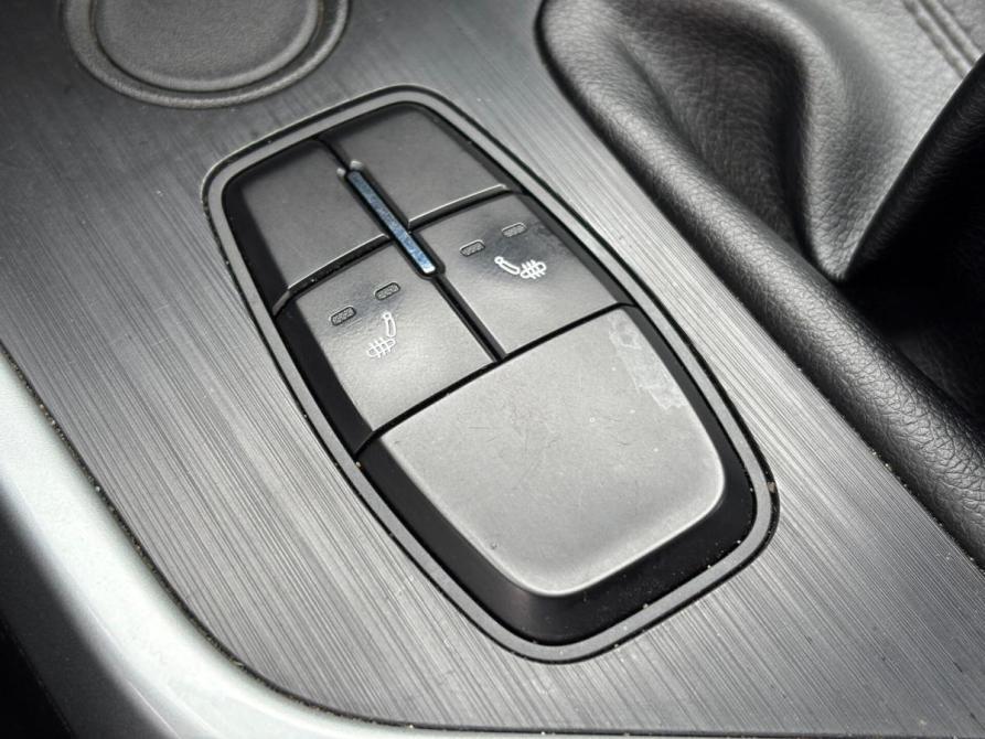 Chery Tiggo 4 I Томск  - изображение 15