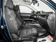 Mazda CX-5 II Иркутск  - изображение 29