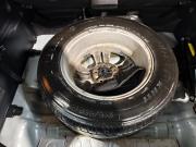 Kia Sportage III Курск  - изображение 41