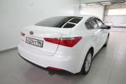 Kia Cerato III Сургут  - изображение 36