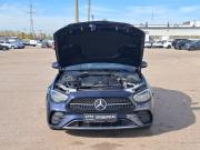 Mercedes-Benz E-Класс V (W213 S213 C238) Рестайлинг Набережные Челны  - изображение 42