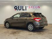 Citroen C4 II Иваново  - изображение 42