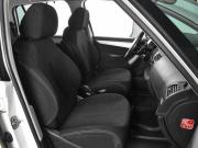 Citroen C4 Picasso I Воронеж  - изображение 28