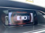 Audi A5 I (8T) Рестайлинг Санкт-Петербург  - изображение 37