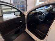 Lada (ВАЗ) Vesta I Чебоксары  - изображение 56