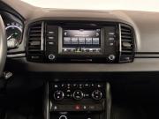Skoda Karoq I Екатеринбург  - изображение 53