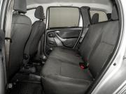 Renault Duster I Рестайлинг Иркутск  - изображение 27