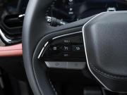 Changan X5 Plus Ставрополь  - изображение 49