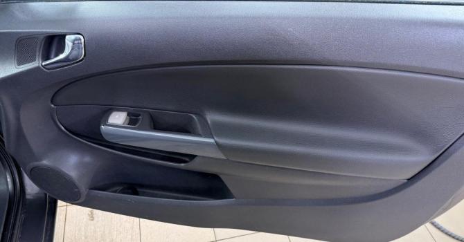 Opel Corsa D Рестайлинг II с пробегом 2011 года, цена 564 000 рублей, 85704 км, хэтчбек, Автокод Объявления