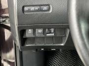 Nissan Qashqai II Екатеринбург  - изображение 52