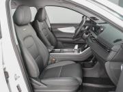 Chery Tiggo 7 Pro Max I Ростов-на-Дону  - изображение 27