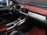 Geely Coolray I Москва  - изображение 29