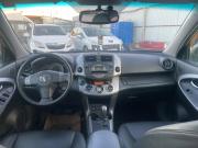 Toyota RAV4 III (XA30) Пермь  - изображение 10