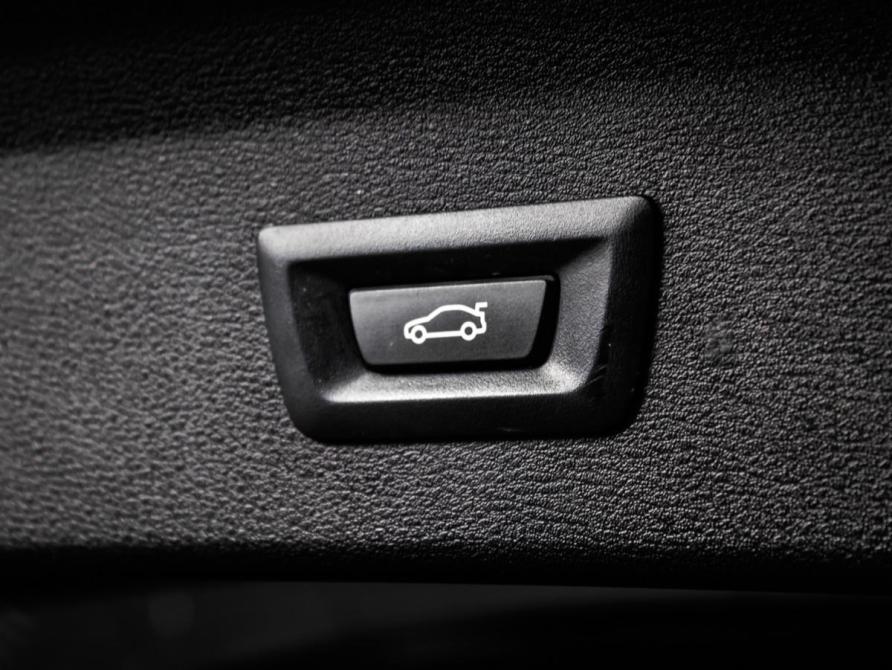 BMW X1 II (F48) Москва  - изображение 15