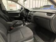 Skoda Octavia III (A7) Казань  - изображение 35