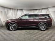 Hyundai Palisade I Москва  - изображение 29