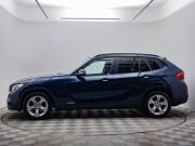 BMW X1 I (E84) Рестайлинг Москва  - изображение 26