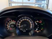 Lada (ВАЗ) Vesta I Чебоксары  - изображение 47
