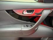 Infiniti FX II (S51) Иркутск  - изображение 62