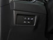 Mazda CX-5 II Рестайлинг Новосибирск  - изображение 65