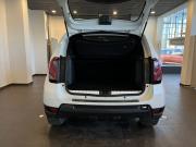 Renault Duster I Рестайлинг Чебоксары  - изображение 66
