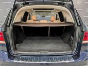 Mercedes-Benz GLE I (W166) Москва  - изображение 38
