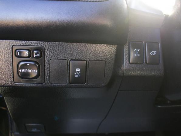 Toyota RAV4 IV (XA40) с пробегом 2013 года, цена 2 062 000 рублей, 194117 км, внедорожник, Автокод Объявления