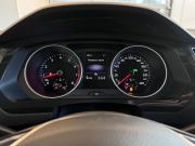 Volkswagen Tiguan II Чебоксары  - изображение 49