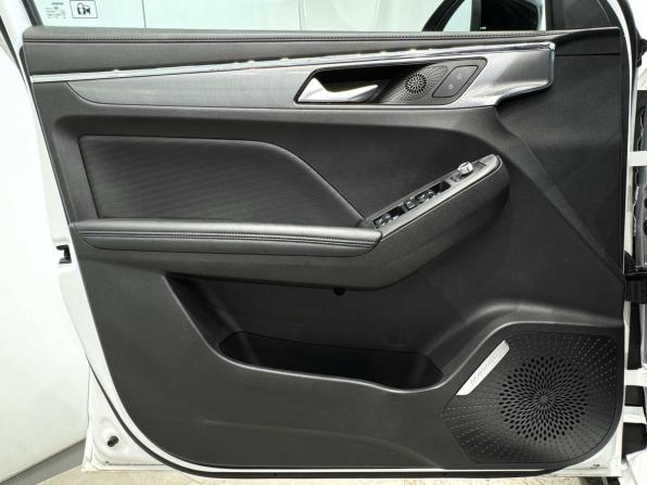 Haval Jolion I Рестайлинг с пробегом 2024 года, цена 1 650 000 рублей, 39228 км, внедорожник, Автокод Объявления
