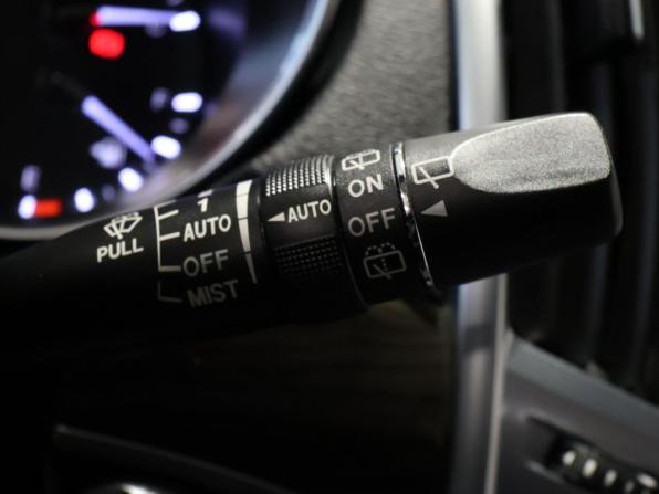 Haval H9 I Рестайлинг с пробегом 2021 года, цена 2 357 000 рублей, 135945 км, внедорожник, Автокод Объявления