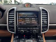Porsche Cayenne II Рестайлинг (958) Тверь  - изображение 53