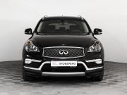 Infiniti QX50 I Рестайлинг Санкт-Петербург  - изображение 32