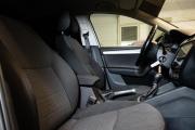 Skoda Octavia III (A7) Уфа  - изображение 34