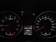 Haval M6 II Химки  - изображение 25