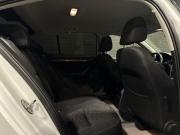 Skoda Octavia III (A7) Рестайлинг Челябинск  - изображение 31