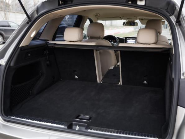 Mercedes-Benz GLC I (X253) с пробегом 2019 года, цена 2 960 000 рублей, 112960 км, внедорожник, Автокод Объявления