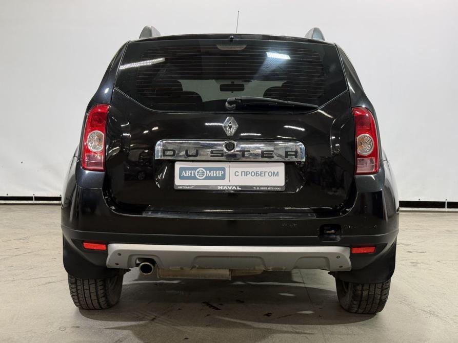 Renault Duster I Ярославль  - изображение 6