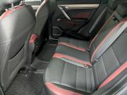 Geely Coolray I Москва  - изображение 47