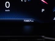 Kia Mohave I Рестайлинг 2 Москва  - изображение 33