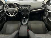 Lada (ВАЗ) Vesta I Нижнекамск  - изображение 37
