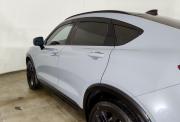 Geely Tugella I Рестайлинг Волгоград  - изображение 49