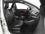 Lada (ВАЗ) Vesta I Ставрополь  - изображение 28