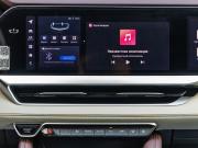 Geely Monjaro I Волгоград  - изображение 63