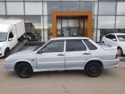 Lada (ВАЗ) 2115 Брянск  - изображение 20