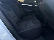 Citroen C4 II Волгоград  - изображение 41