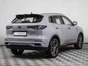 Changan UNI-S I Москва  - изображение 28