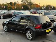 Volkswagen Golf IV Ижевск  - изображение 25